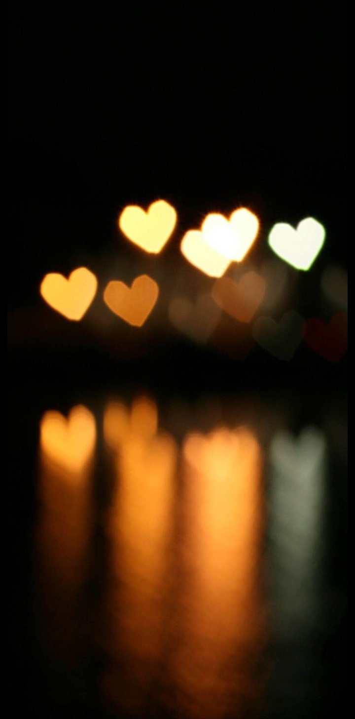 hearts