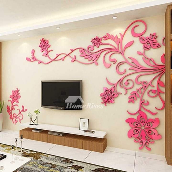tv unit design