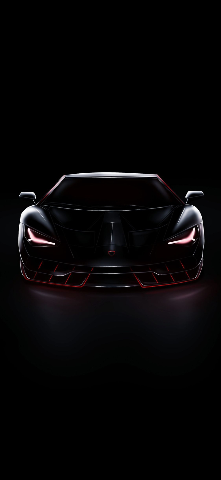 Centenario