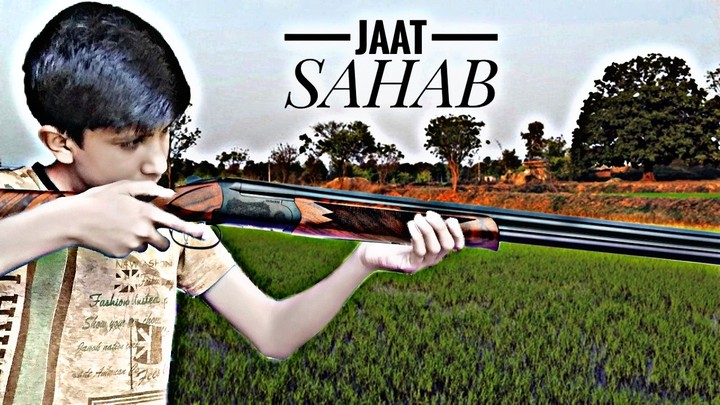 jat