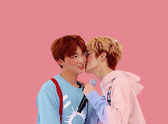 nct