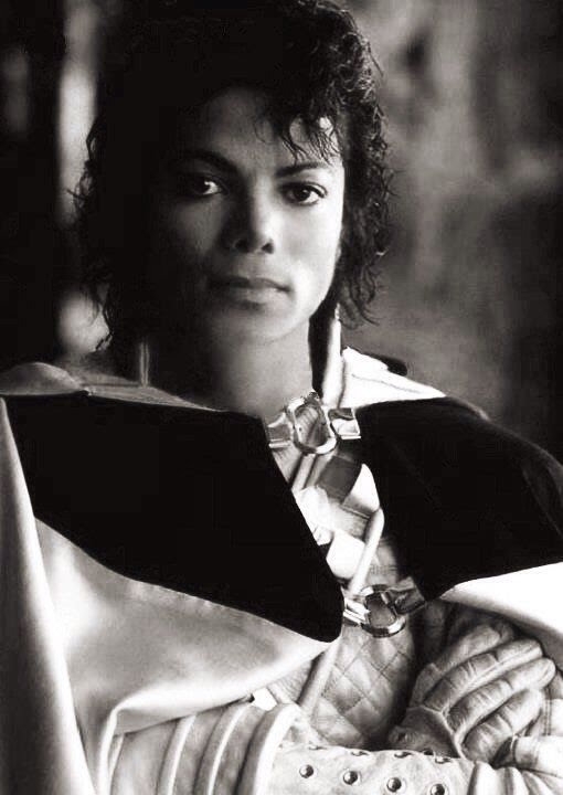 Captain EO