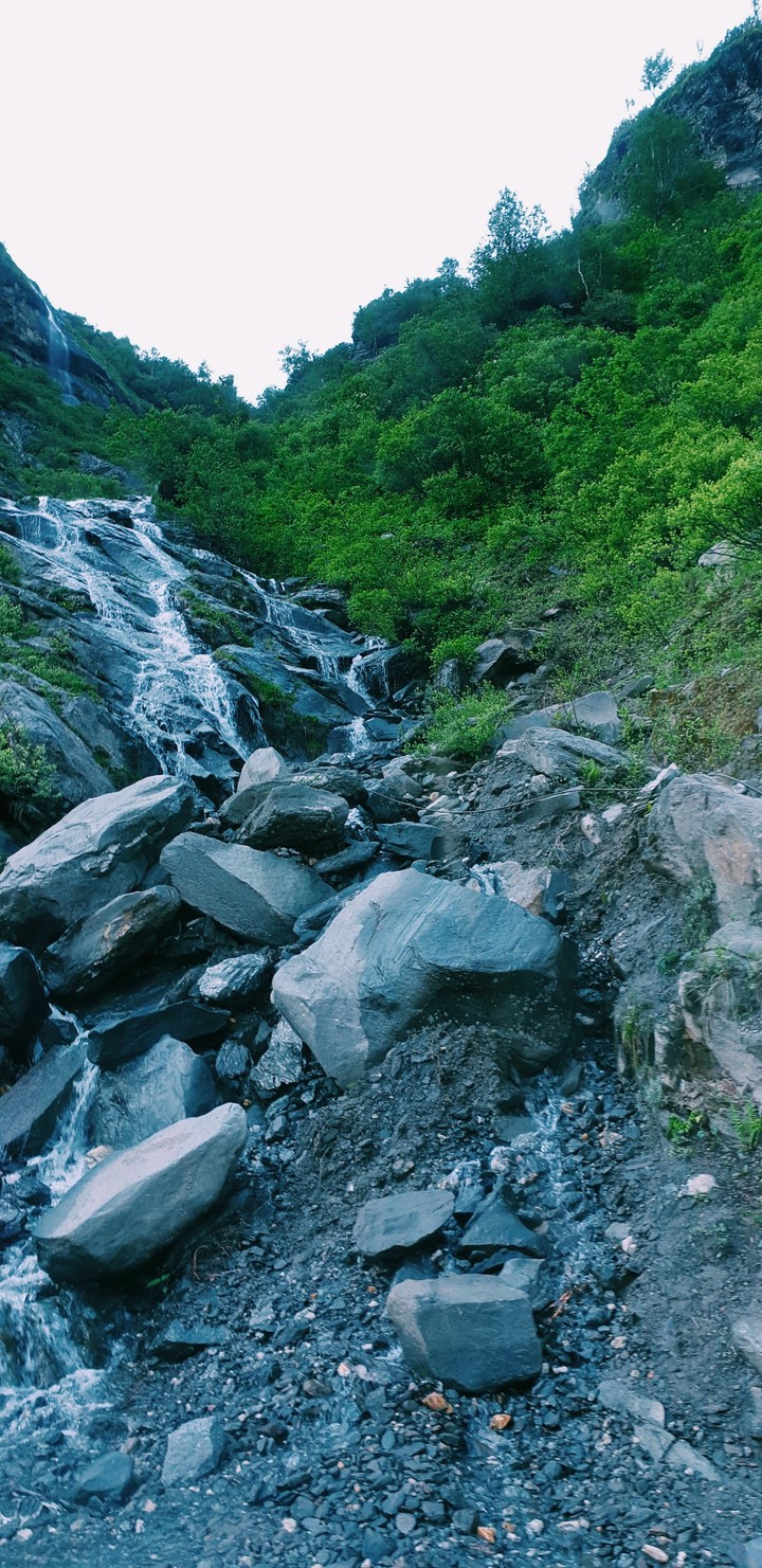 rothang pass