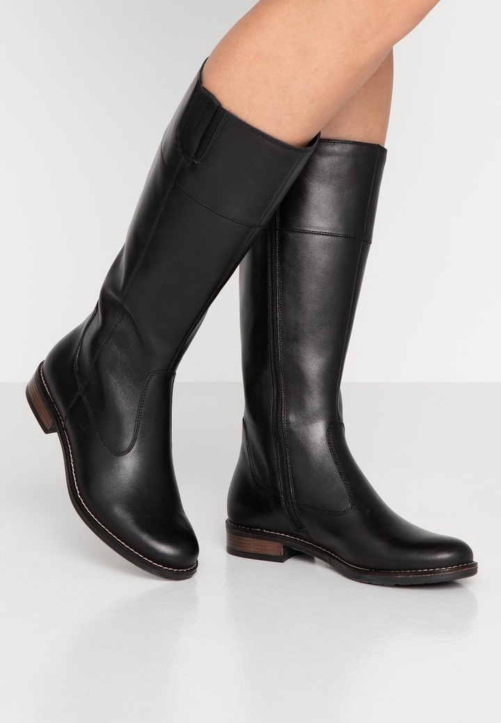 bottes