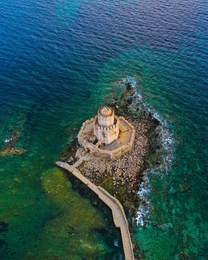 #ocean