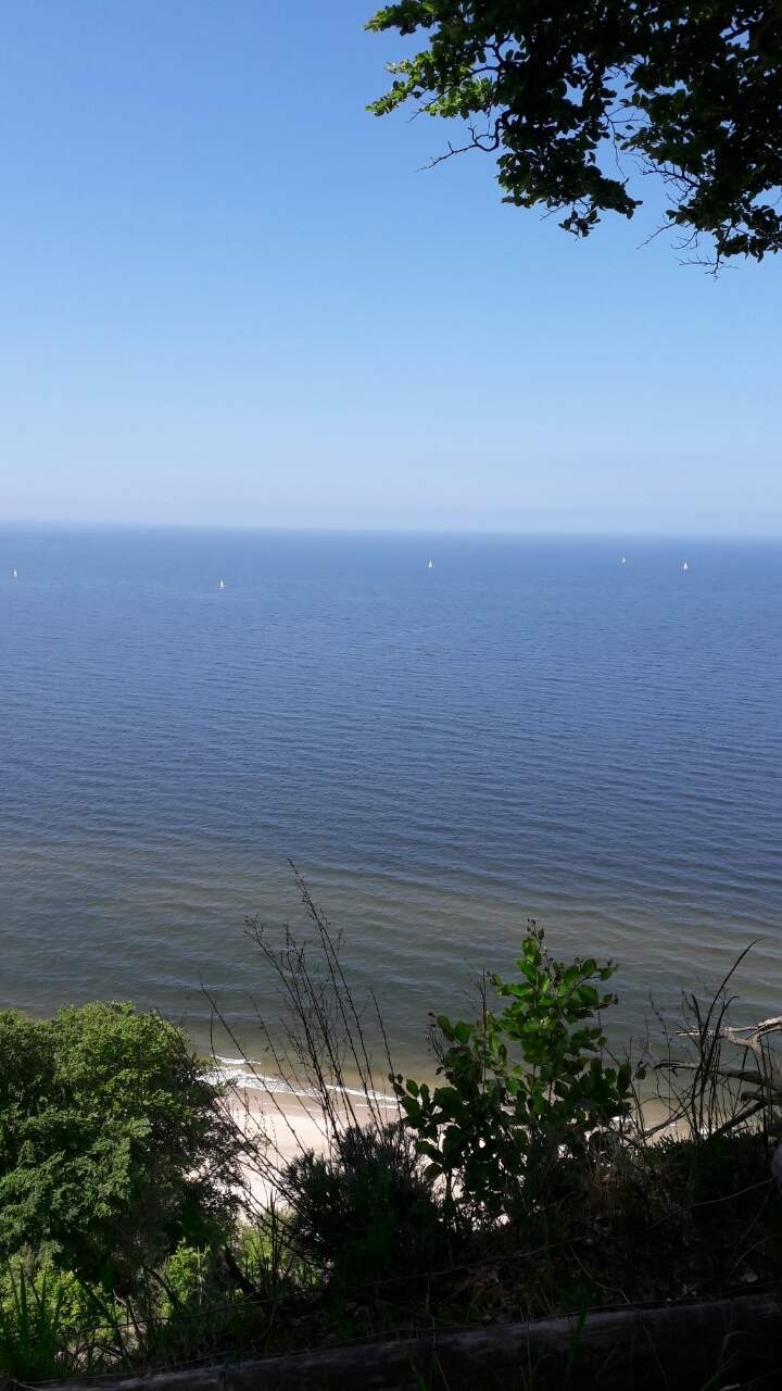 Bałtyk