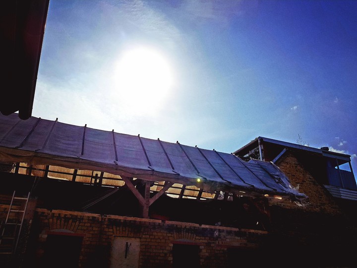 Sonne