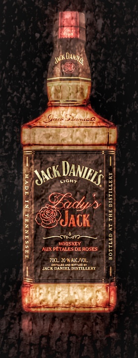 jack_daniel