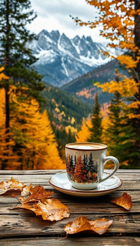 Cup, Coffee_cup, Tableware