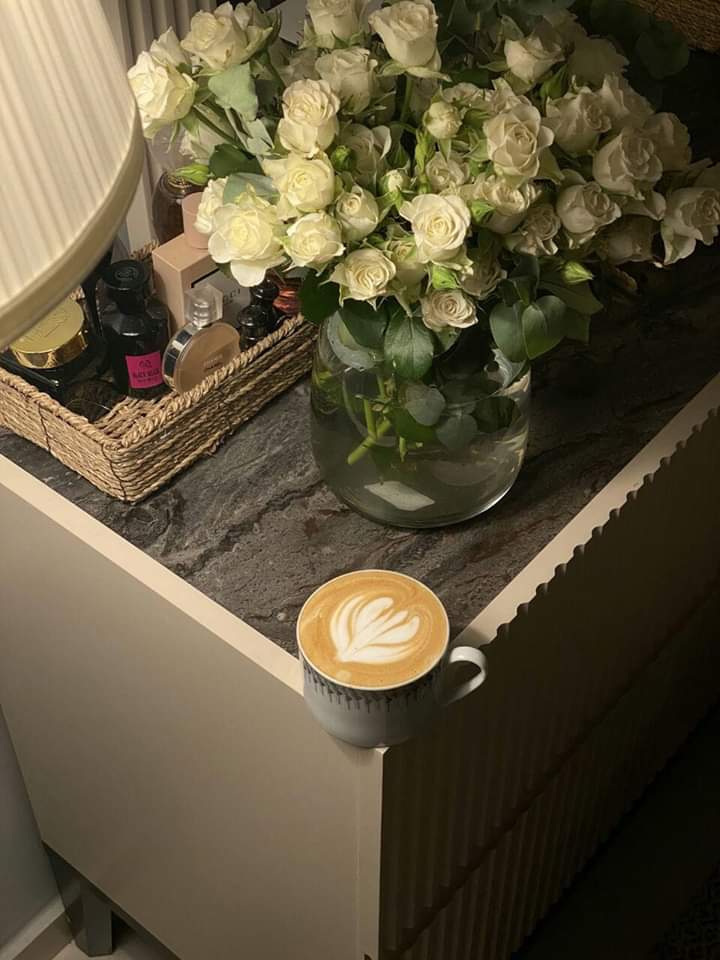 22