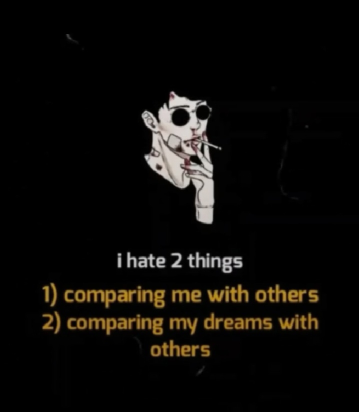 :(((