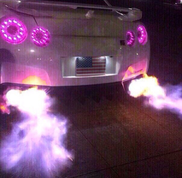 Авто