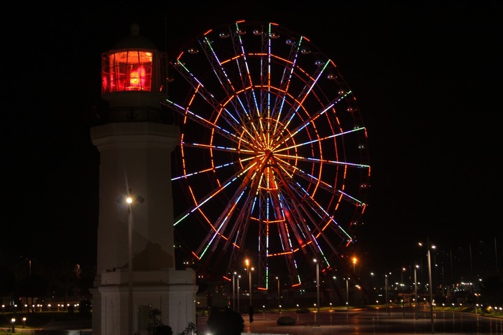 batumi