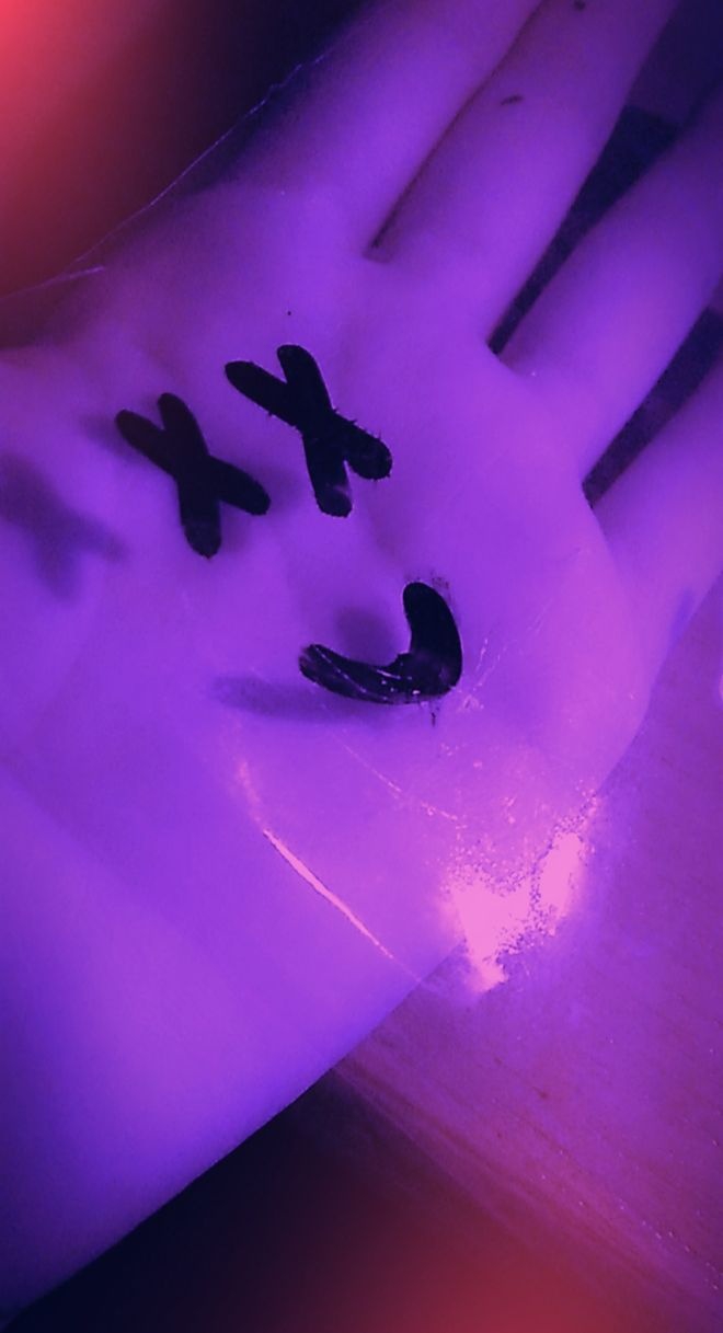 ××