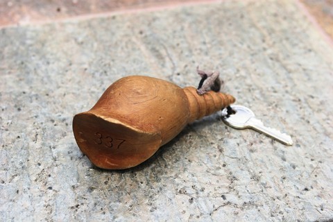 Asia