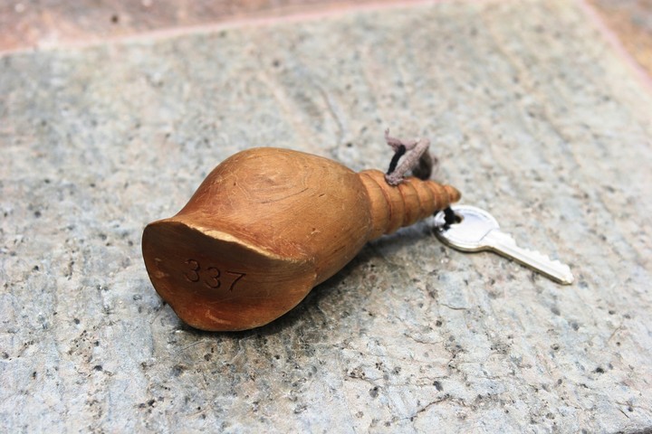Asia