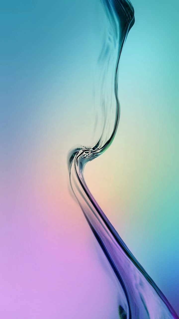 galaxy wallpaper