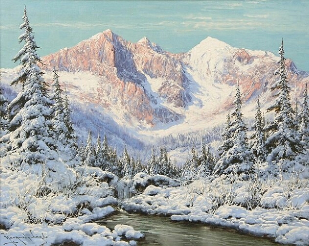 ice