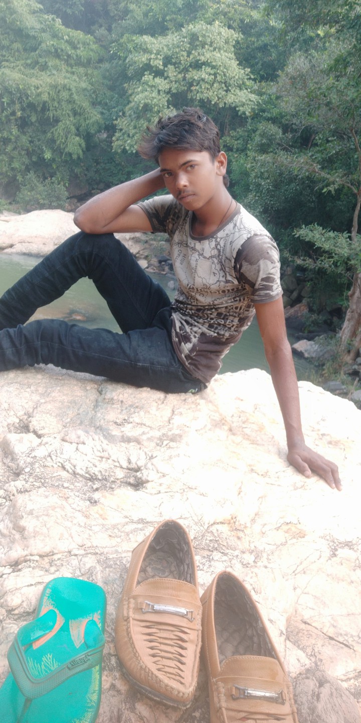 tauhid