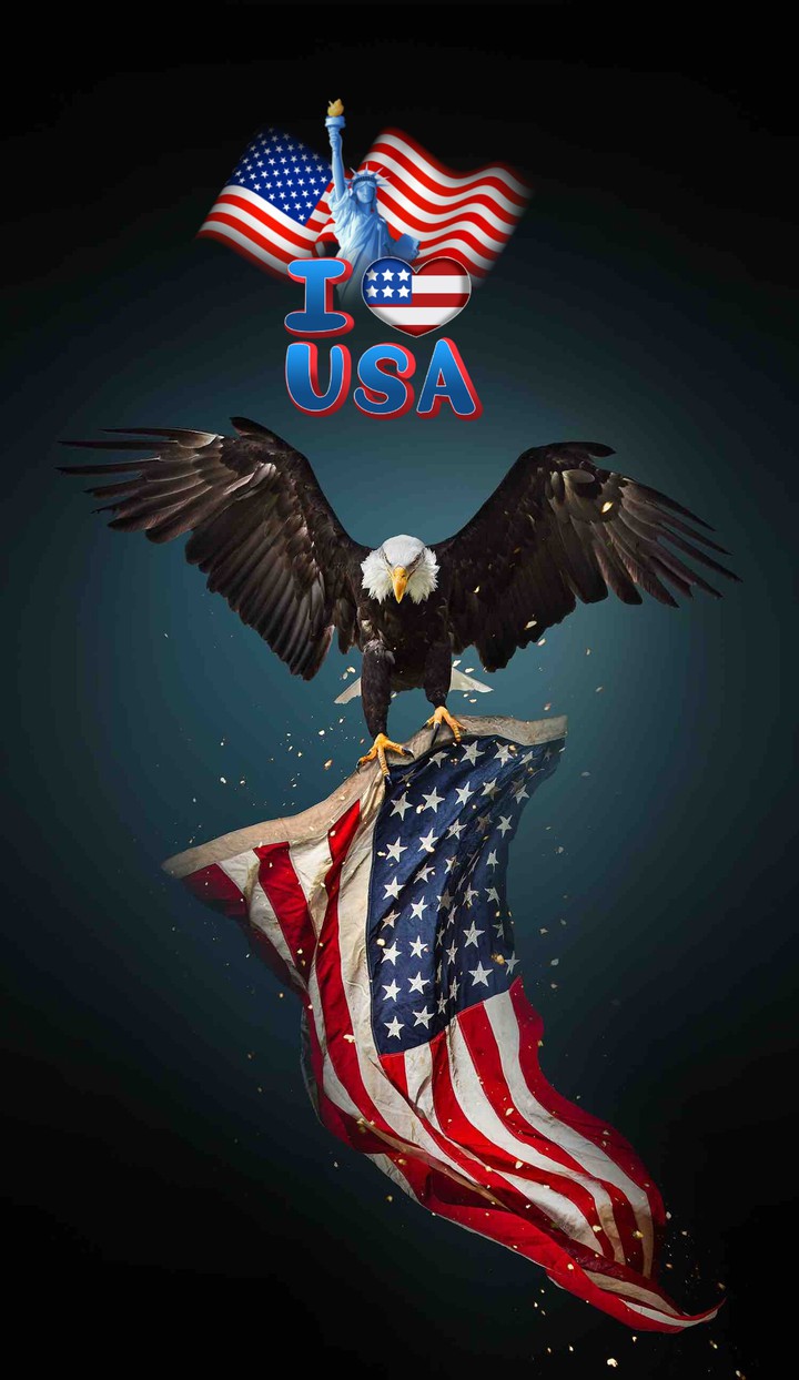 wallpaper