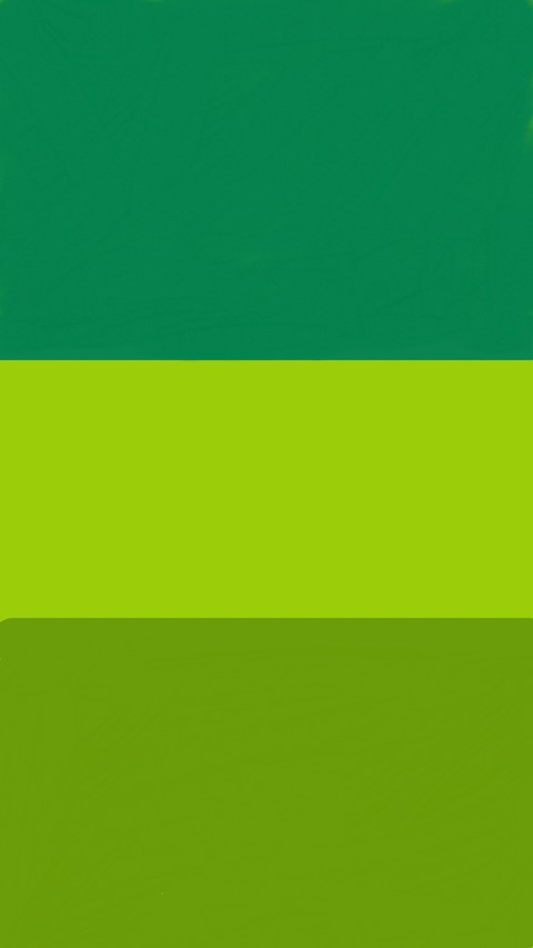 greeno
