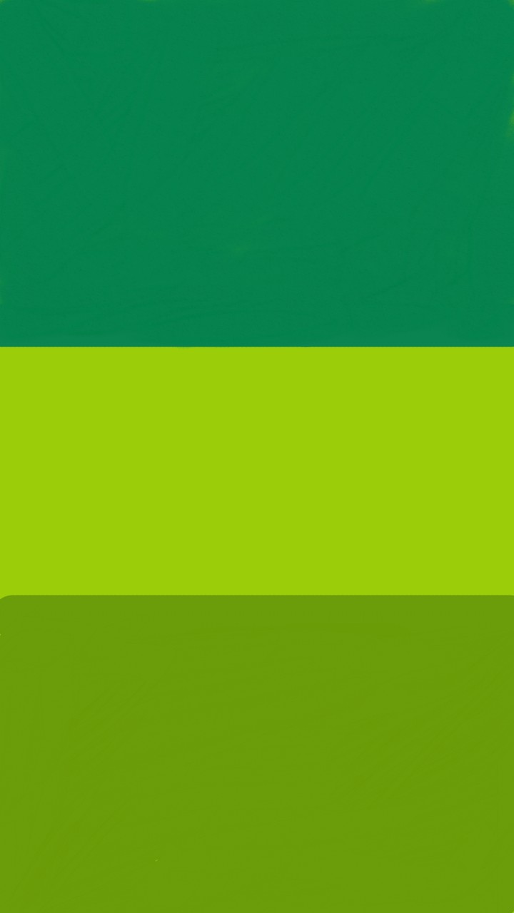 greeno