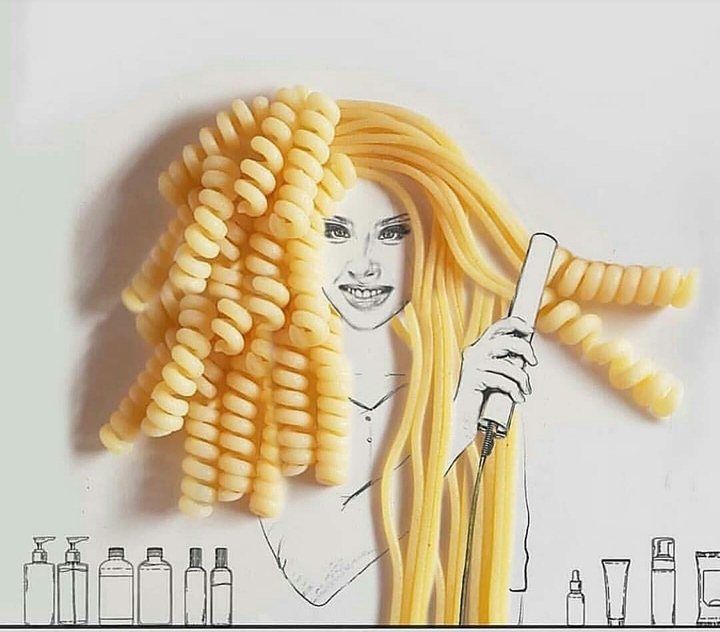 Funny