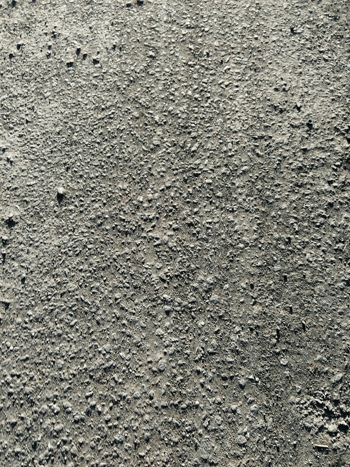 Stones