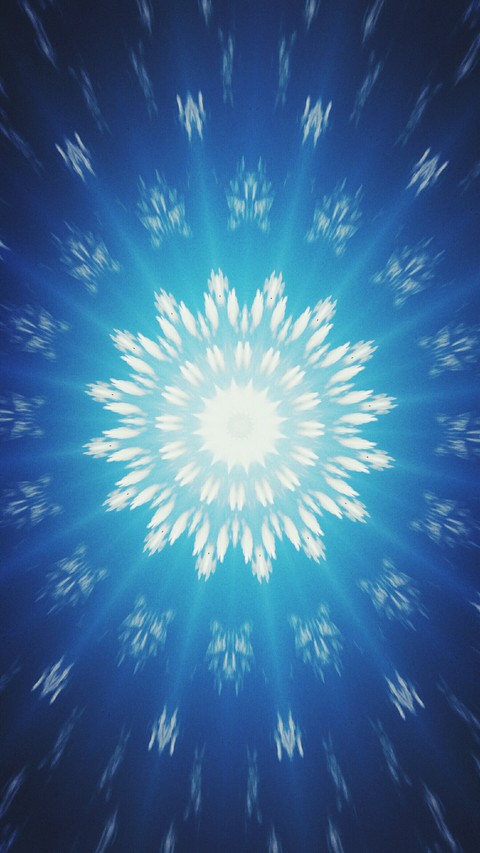 Snowflake