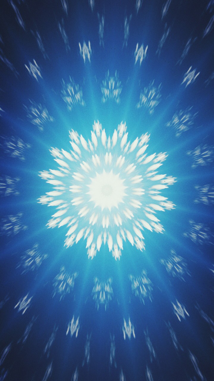 Snowflake