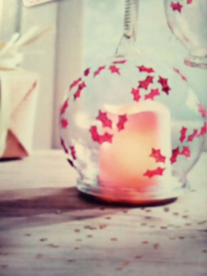 christmas ornament