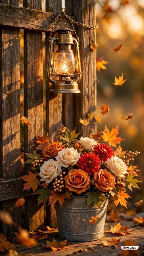 Autumn