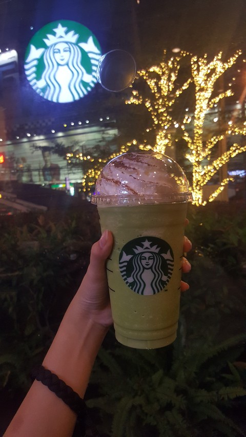 green frep