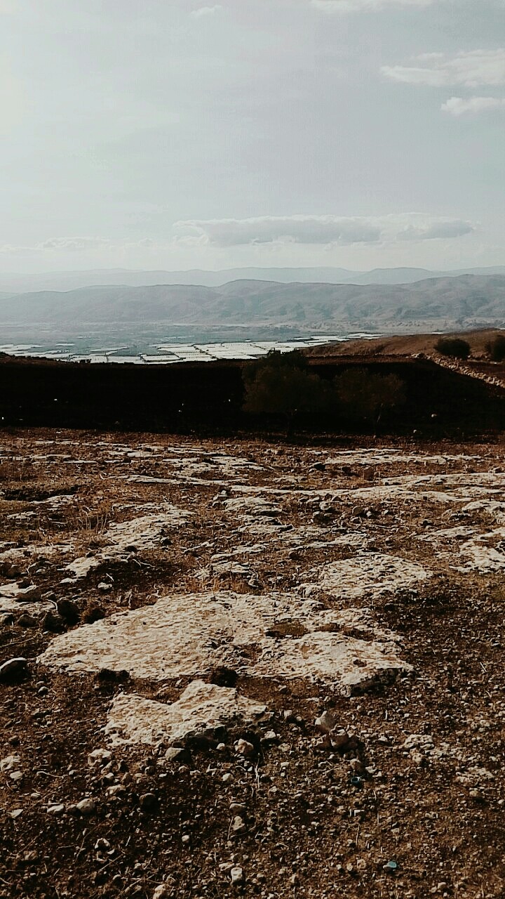 Jordan from other view