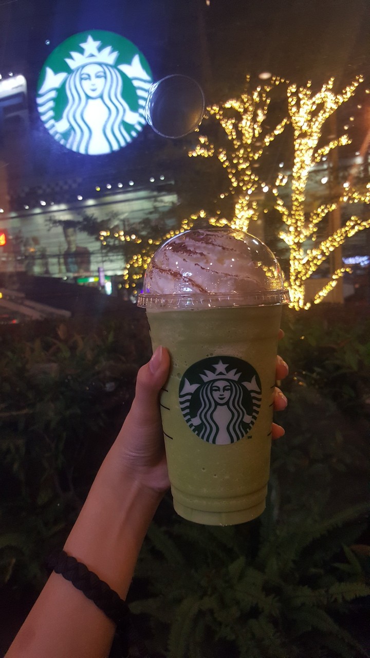 green frep