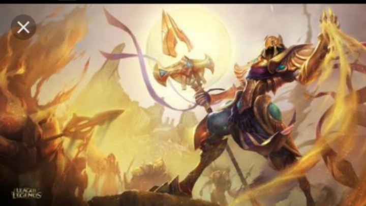 azir