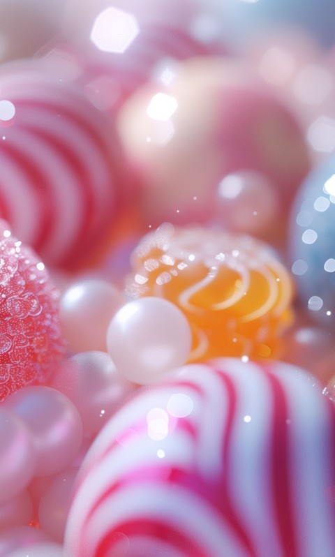 Candy