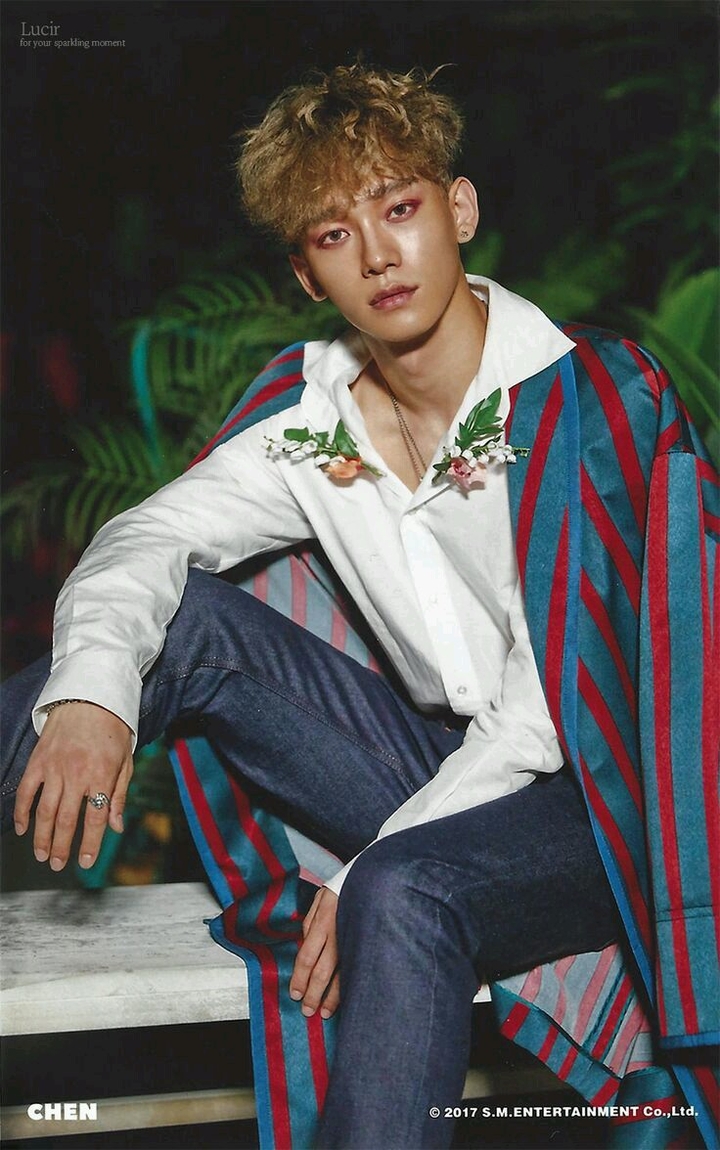 chen