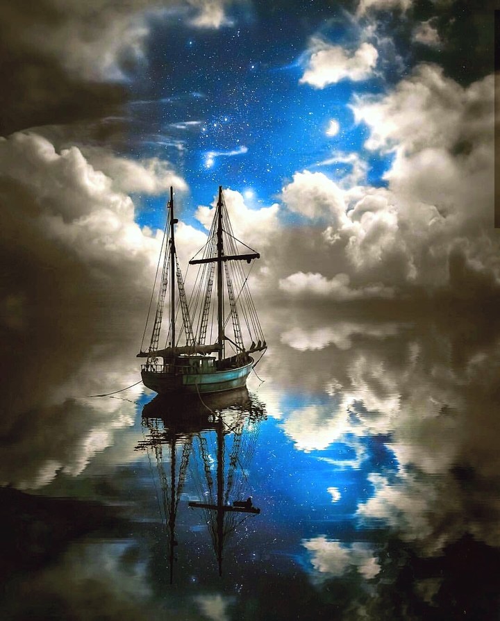 ship