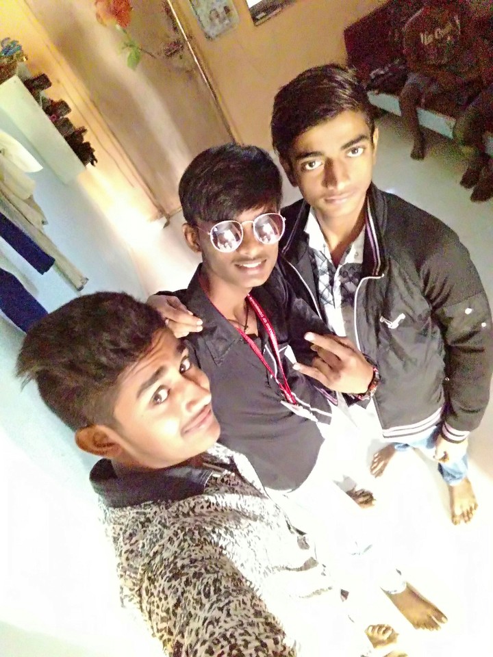 cooool
