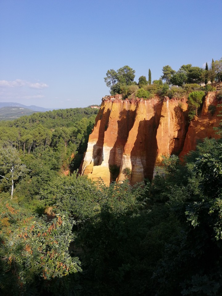 roussillon