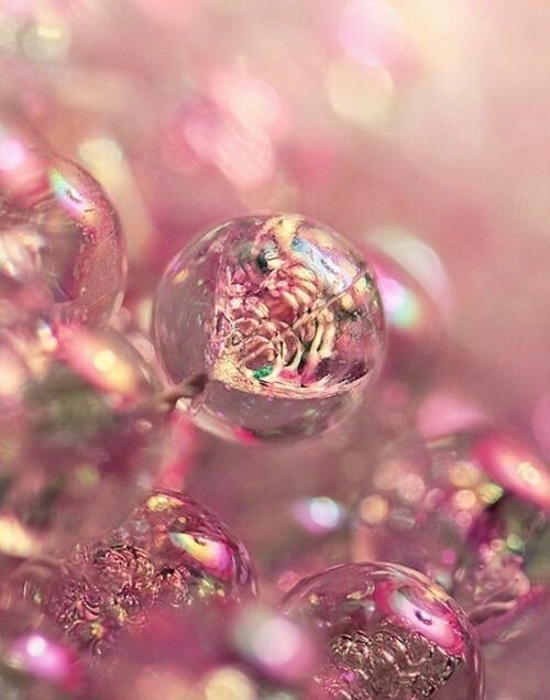 Drop