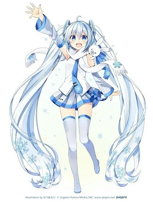 Miku