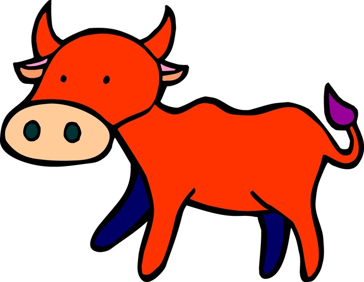 클립아트시리즈