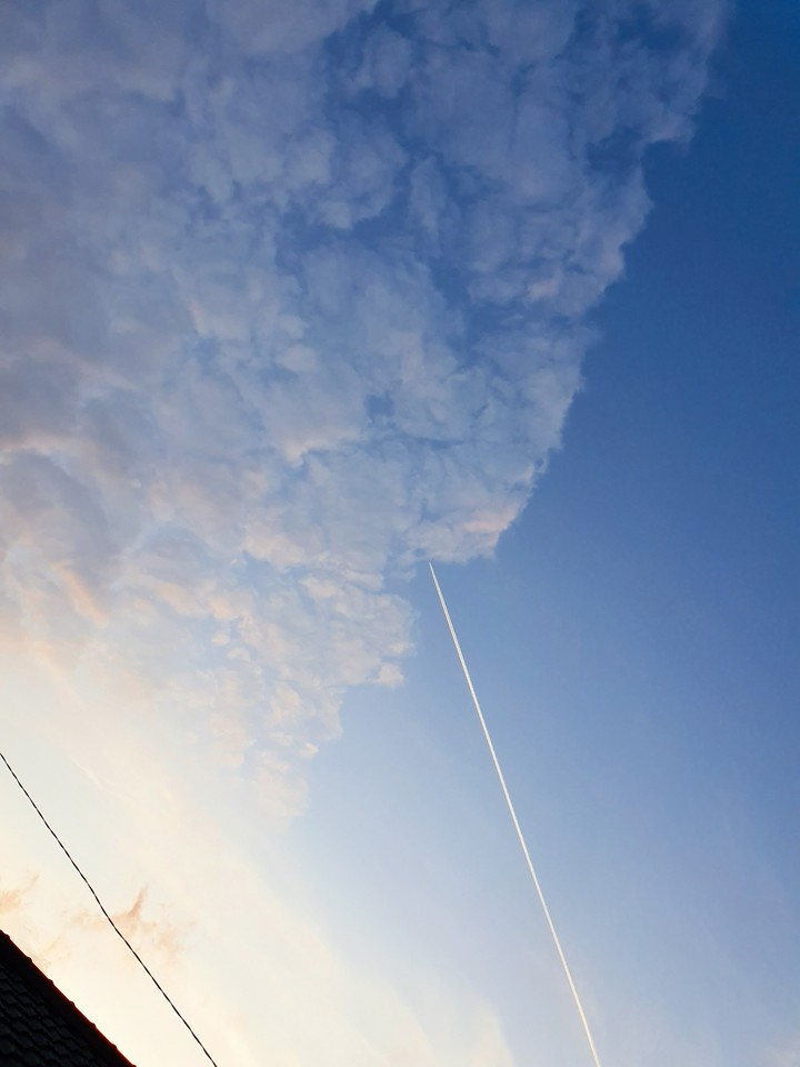 Sky 2