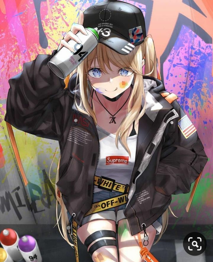Art