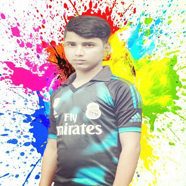 http://rusicjan.com