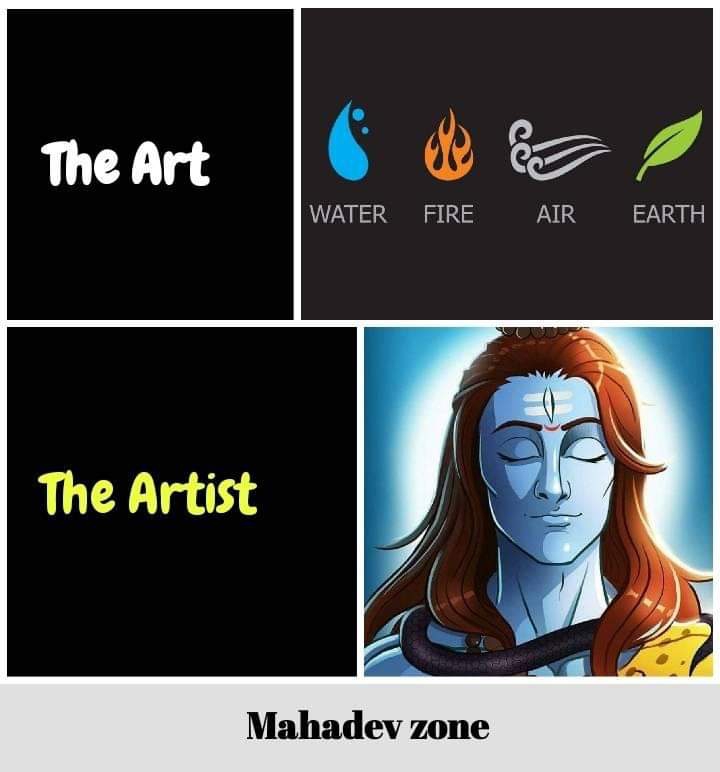 ,