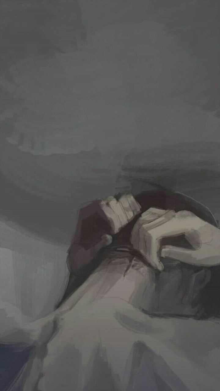 Sad levi