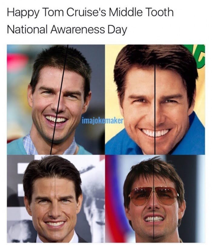 .